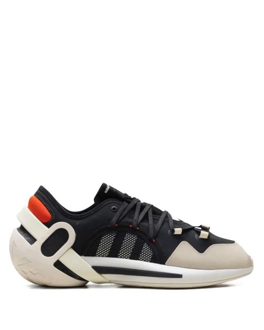 メンズ Adidas Y-3 Idoso Boost "black Bliss" スニーカー