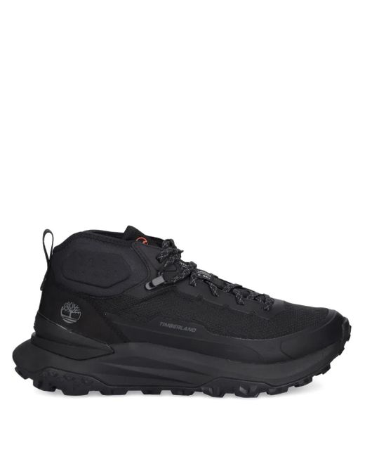 Baskets Motion Access Timberland pour homme en coloris Black