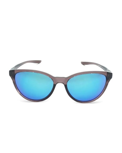 Nike Blue City Persona Sunglasses for men