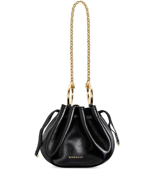 Bolsos givenchy shop