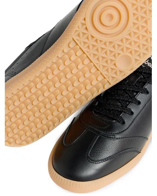 DSquared² Blue Rebels Sneakers for men