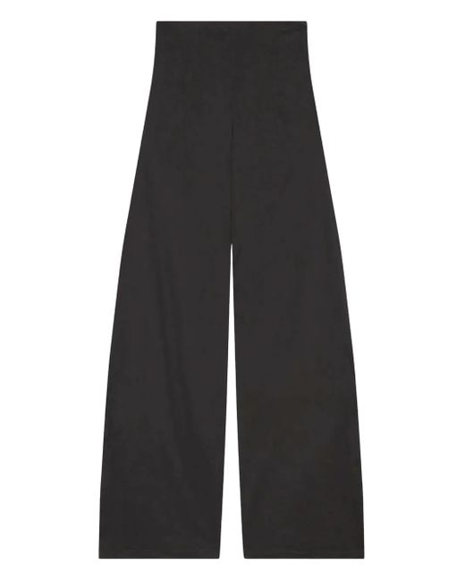 Pantalones Mira Cortana de color Gray