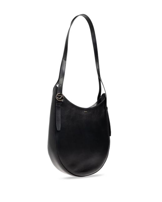 Coperni Black Bags