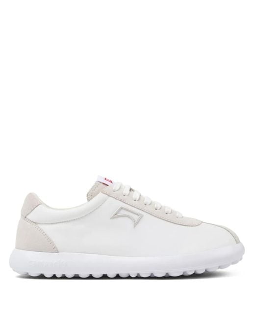メンズ Camper Pelotas Xlf スニーカー White