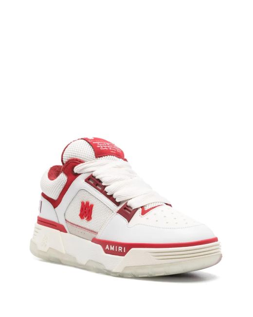 Amiri Pink Ma-1 for men