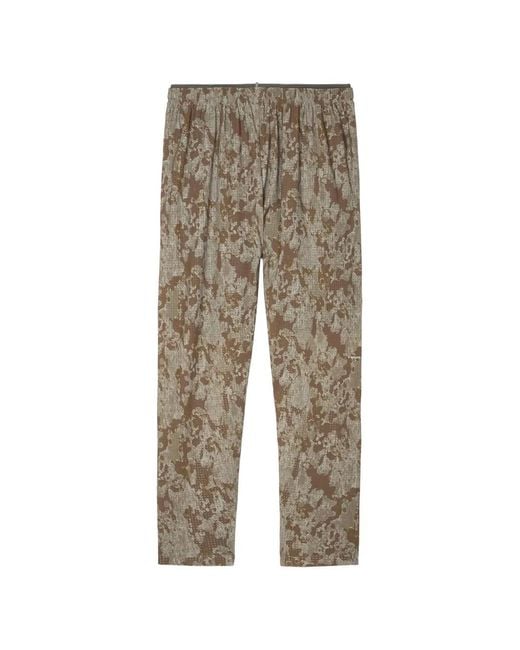 Satisfy Natural Space‑O Joggers for men