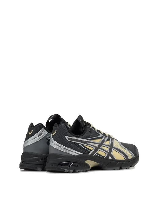 Asics Black Ub11-S Gel-Ds 14 Sneakers