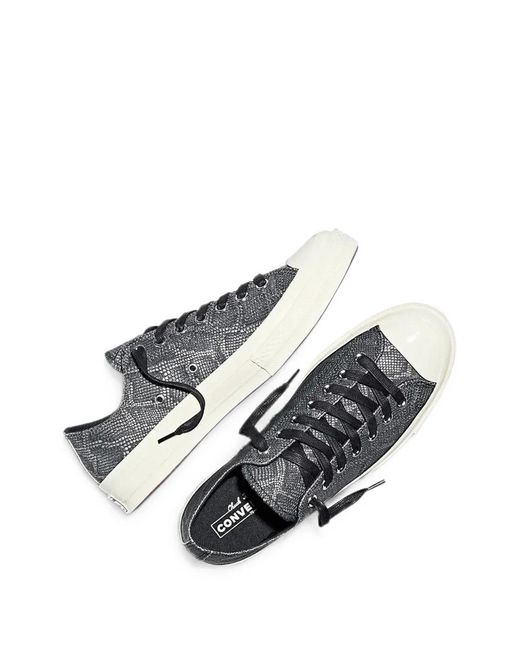 Converse White Chuck 70 Sneakers