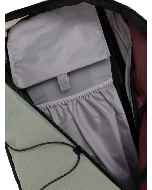 Salewa Red Puez Rucksack