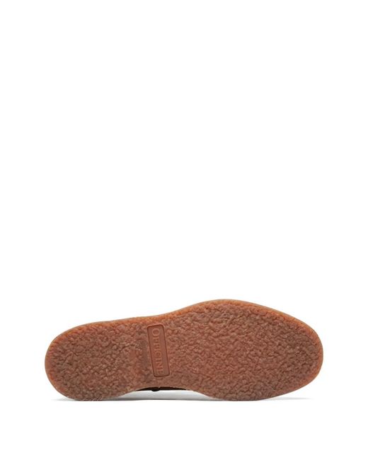 Officine Creative Brown Kent D for men