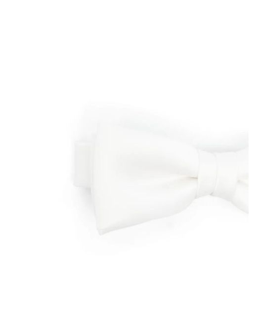 Junya Watanabe White Papillon for men