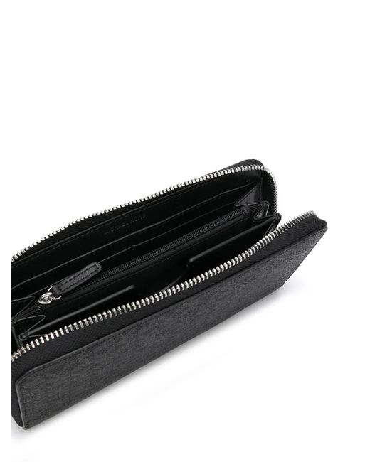 Michael Kors Wallets Black for men