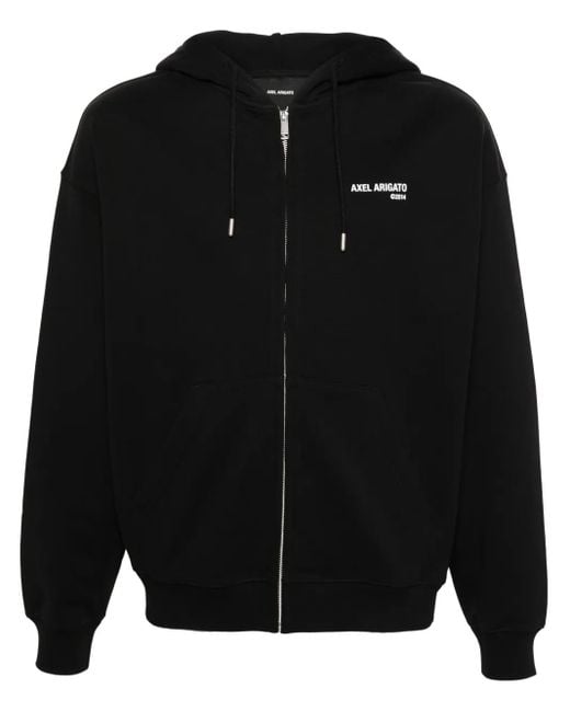Axel Arigato Sweaters Black for men