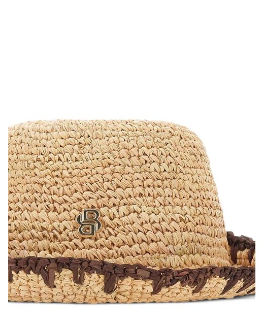 Boss Natural Danika Hat
