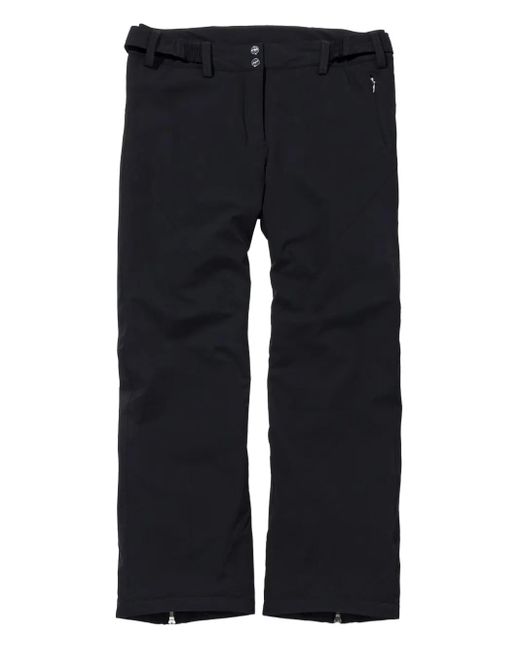 Phenix Blue Opal Ski Trousers