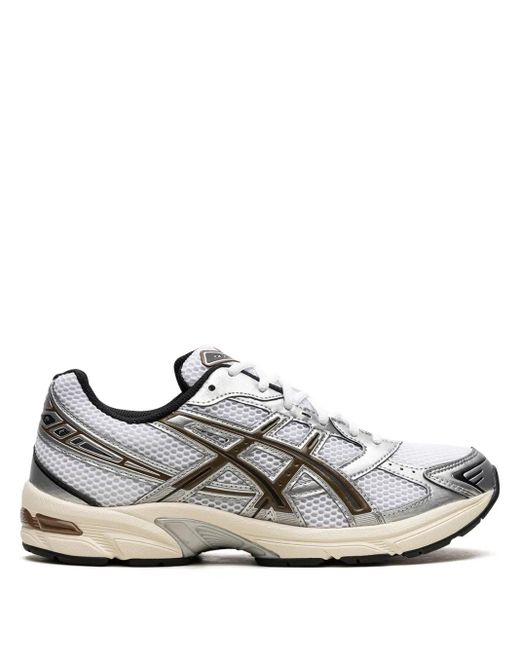 Asics Gel-1130 "canyon" スニーカー White