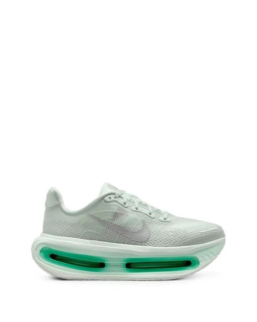 Nike Green Baskets Vomero Premium