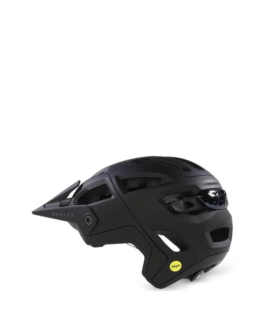 Oakley Drt5 Mips Helm in het Black