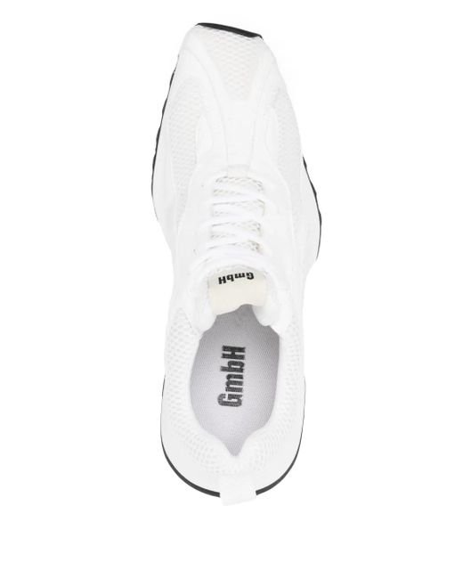 Baskets Ylem GmbH pour homme en coloris White