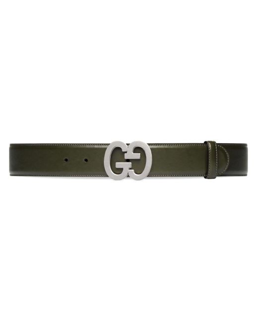 Gucci 40mm Gg Buckle Leather Belt  Gucci marmont belt, Gucci belt, Tan  leather belt