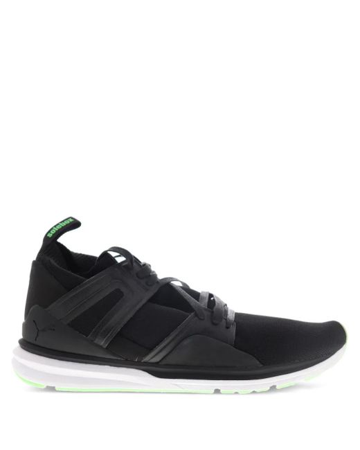 Zapatillas Blaze Of Glory Limitless de x Solebox PUMA de hombre de color Blue
