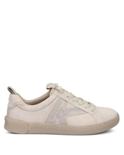 Sneakers K As di Kate Spade in Brown