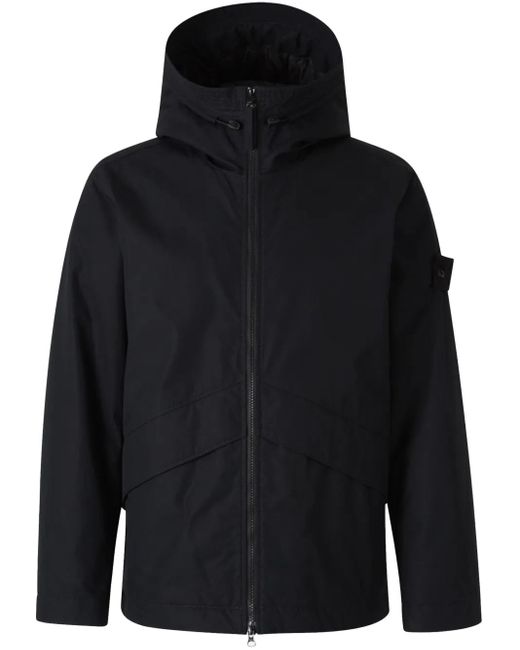 メンズ Stone Island Ghost ジャケット Blue
