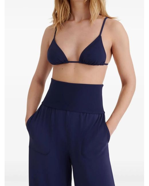 Eres Dao Broek in het Blue