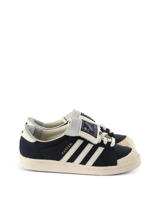 adidas gazelle silver green womens adidas Samba 62 IH8603