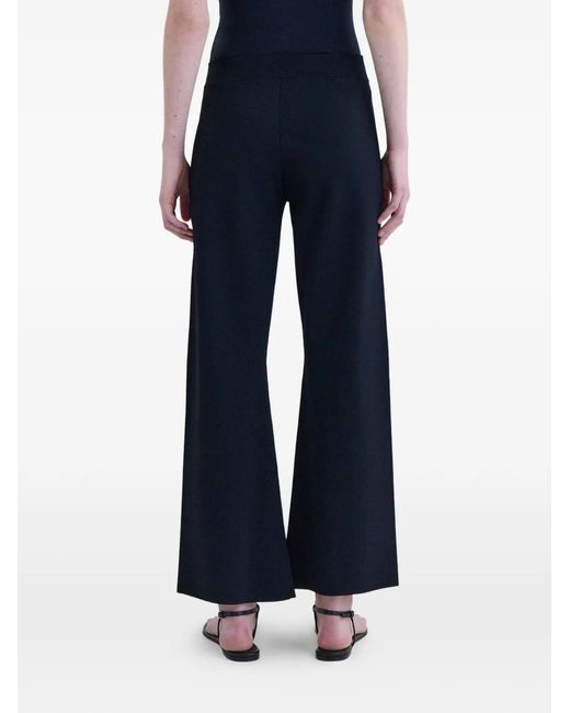 FFORME Blue Pantalon Iona