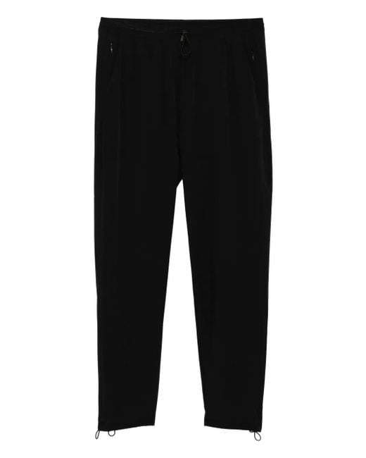CONDITION WEAR Black Everyday Trousers for men