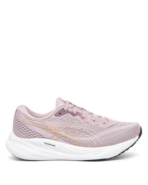 Asics Gel-pulse 15 スニーカー Pink