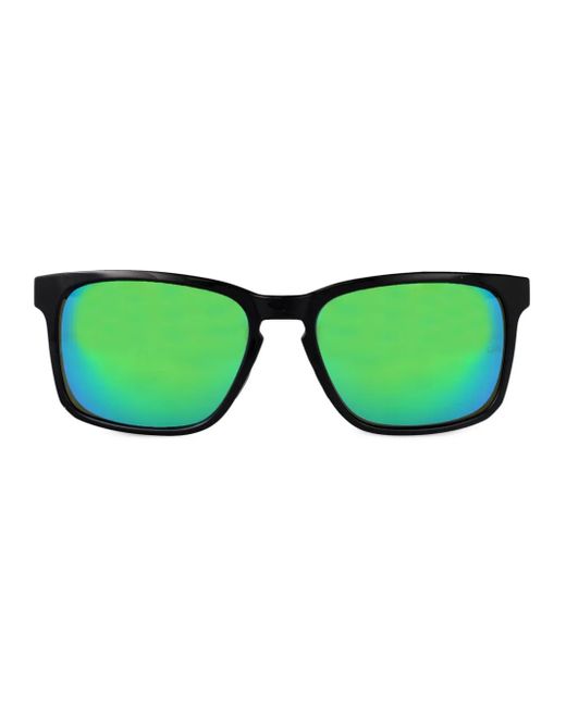 メンズ Under Armour Assist 2 サングラス Green