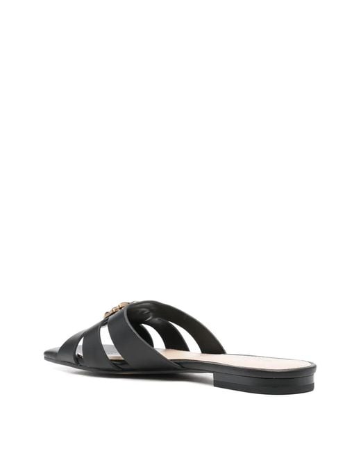 Pinko Black Marli 09
