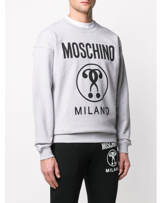 ladies oversized hoodie