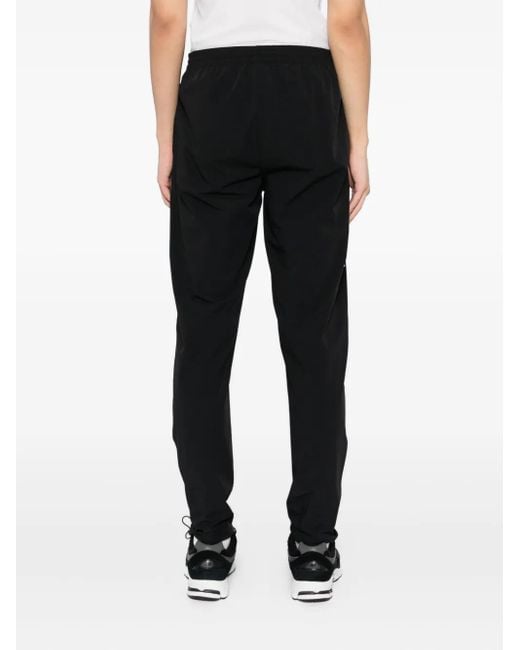 CONDITION WEAR Black Everyday Trousers for men