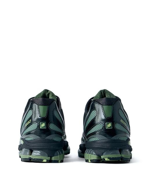New Balance Green 1890