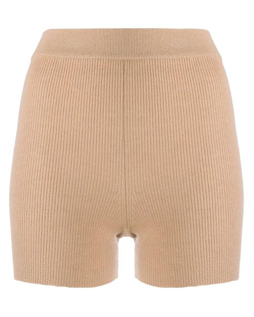 Cashmere In Love Natural Cashmere