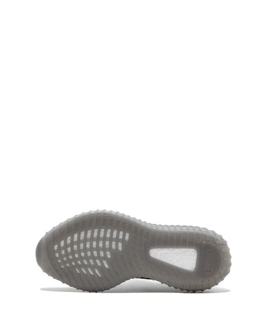 Yeezy Gray Boost 350 V2 'Beluga 2.0' Sneakers