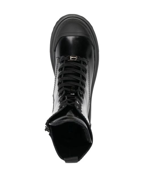 Hogan Black H619