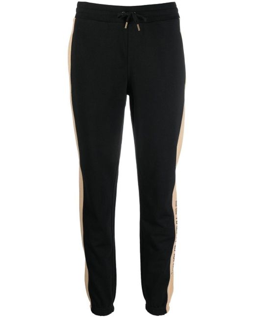 ralph tracksuit bottoms