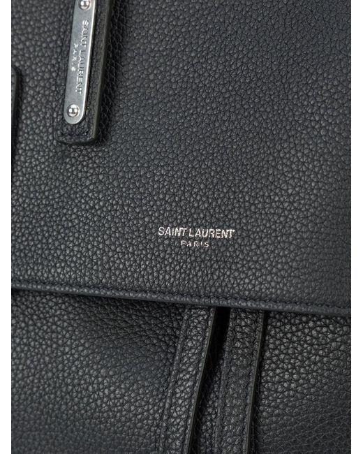 sac de jour backpack