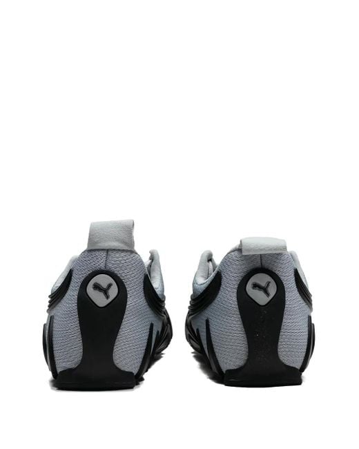 PUMA Black Talon Og Flat Sneakers