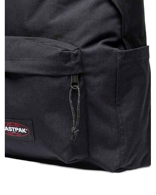 Eastpak Blue Day Pak'R Backpack