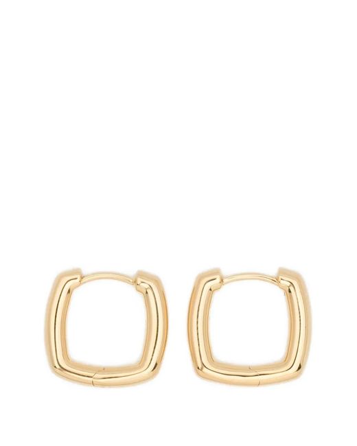 tom-wood-Gold-Small-Frame-