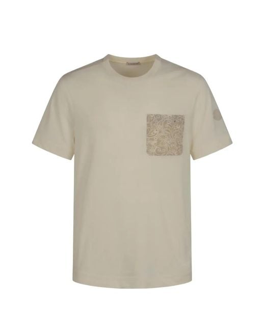 90s ソーヤー・ブラウン　バンドTシャツ 90年代 USA製 Sawyer Brown ソーヤー・ブラウン 半袖Tシャツ バンド