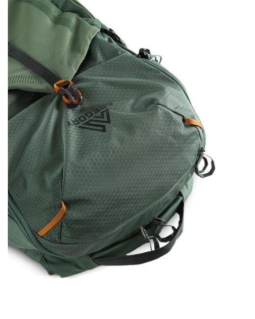 Gregory Green Sac À Dos Nano 24