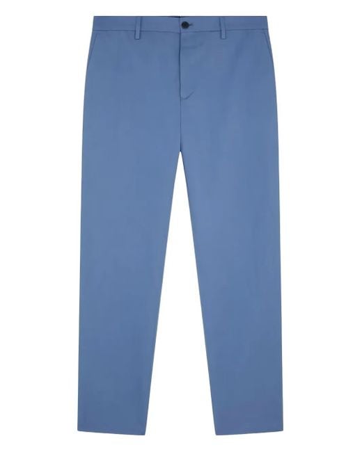 Paul Smith Hose mit Seitentaschen in Blue für Herren