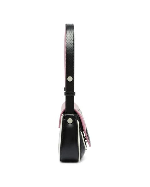 DIESEL Black Play