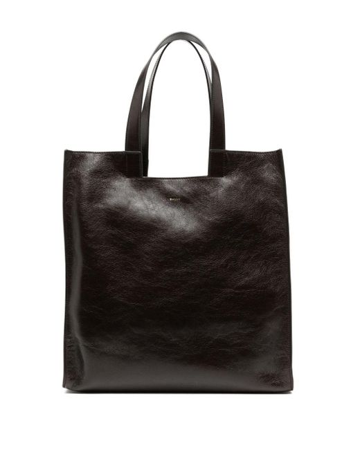 Black mens tote bag shop